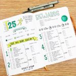 running blog